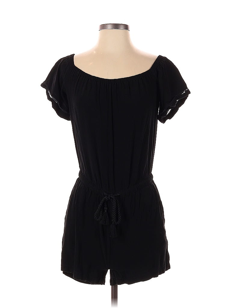 ANNE ROMPER