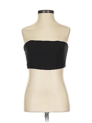 Fame And Partners Tube Top (view 1)