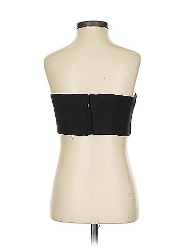 Fame And Partners Tube Top (view 2)