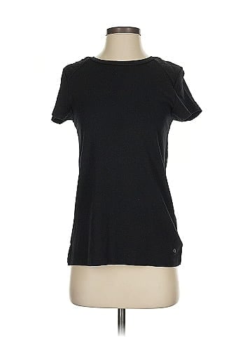 Barbour Active T-Shirt (view 1)