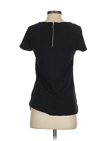 Barbour Active T-Shirt (view 2)
