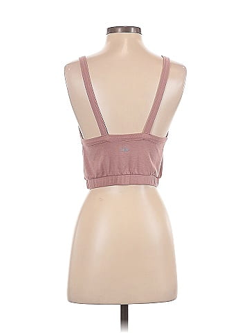 Alo Tank Top (view 2)