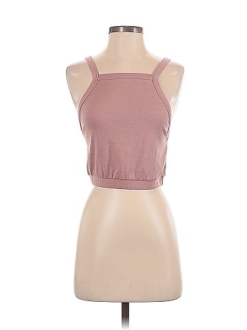 Alo Tank Top (view 1)
