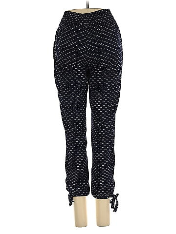 Octavia Casual Pants (view 2)