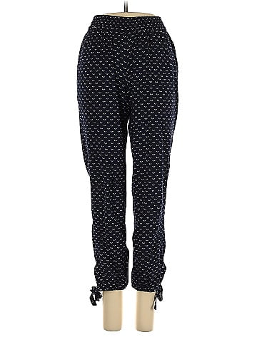 Octavia Casual Pants (view 1)