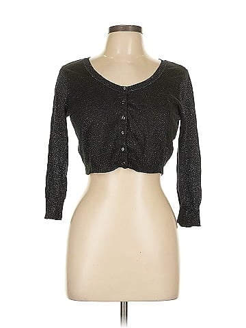 It's Our Time Cardigan (view 1)