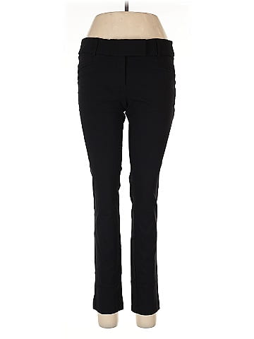 Catch My i Dress Pants (view 1)