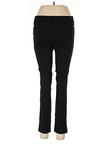 Catch My i Dress Pants (view 2)