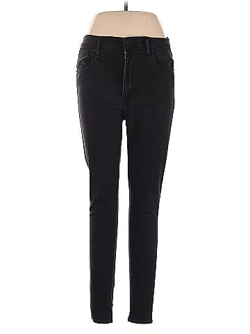 Levi's Jeans (view 1)