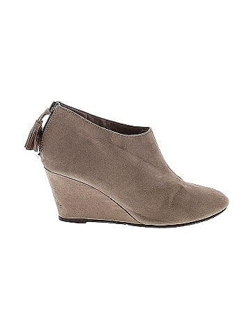 CL by Laundry Wedges (view 1)