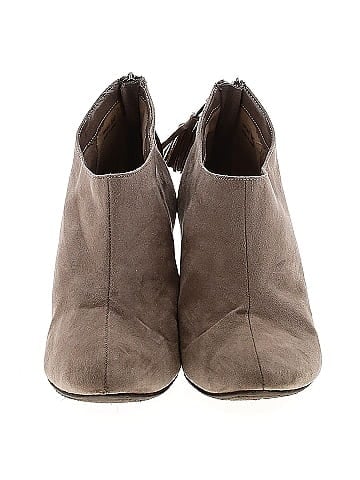 CL by Laundry Wedges (view 2)