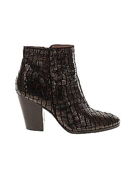 Donald J Pliner Ankle Boots (view 1)