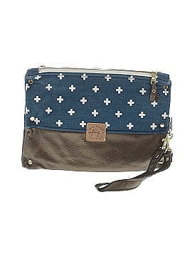 Assorted Brands Wristlet (view 1)