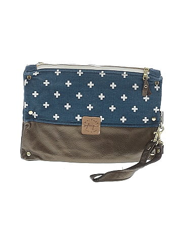 Assorted Brands Wristlet (view 1)