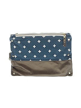 Assorted Brands Wristlet (view 2)