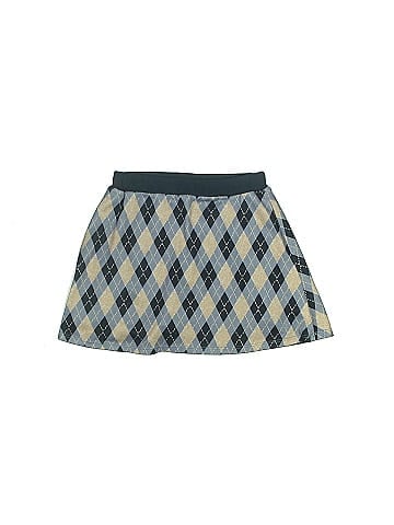 Beautees Skirt (view 1)