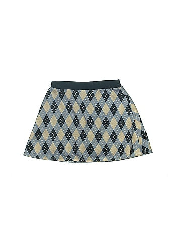 Beautees Skirt (view 2)