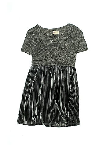 SO Dress (view 1)