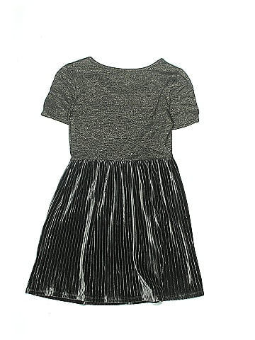 SO Dress (view 2)