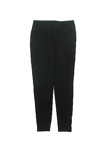 Zella Casual Pants (view 1)