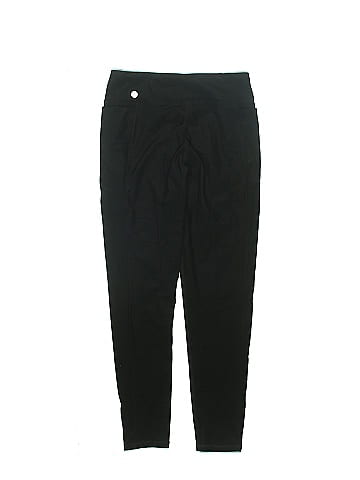 Zella Casual Pants (view 2)