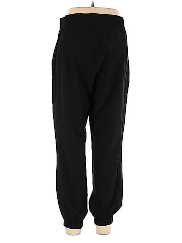 Sound/Style by Beau Dawson Casual Pants (view 2)