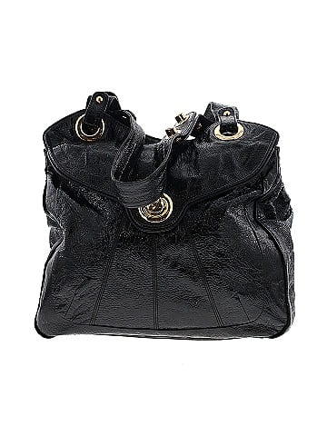 SHIH Shoulder Bag (view 1)