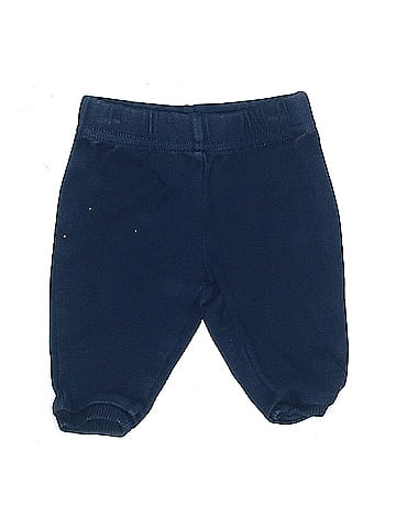Little Planet Casual Pants (view 1)
