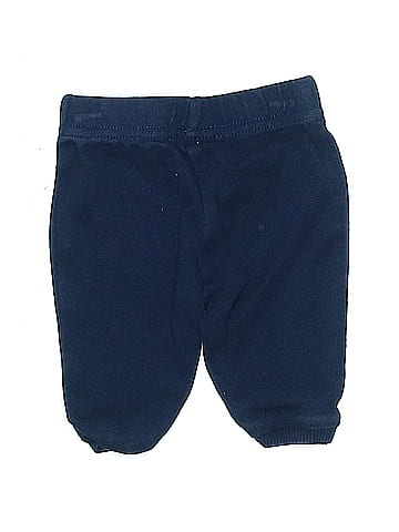 Little Planet Casual Pants (view 2)