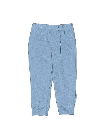 Calvin Klein Sweatpants (view 1)