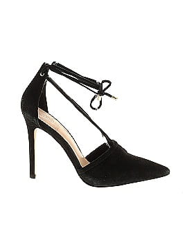 Vince Camuto Heels (view 1)