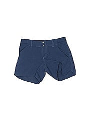 Kuhl Board Shorts
