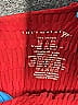 Intimately by Free People Red Sleeveless Top Size XS - photo 6