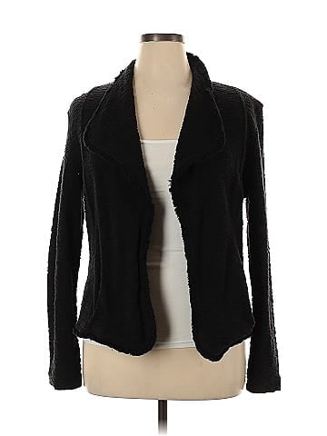 Marc New York Cardigan (view 1)
