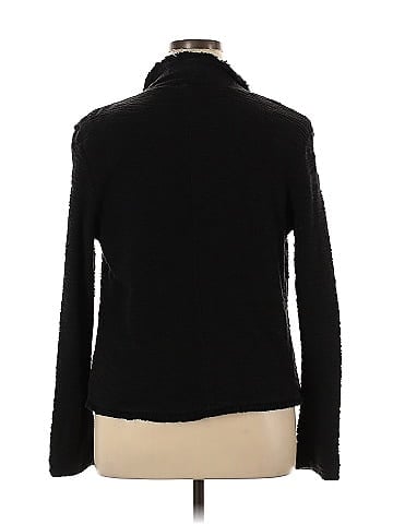 Marc New York Cardigan (view 2)