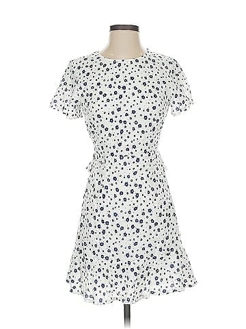 Polly Casual Dress (view 1)
