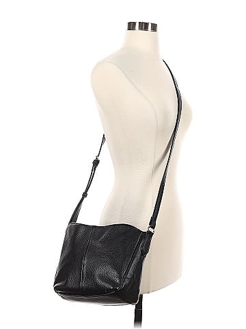 A New Day Crossbody Bag (view 2)