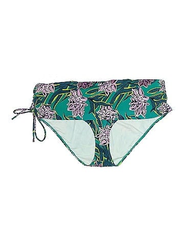 JunaRose Swimsuit Bottoms (view 1)