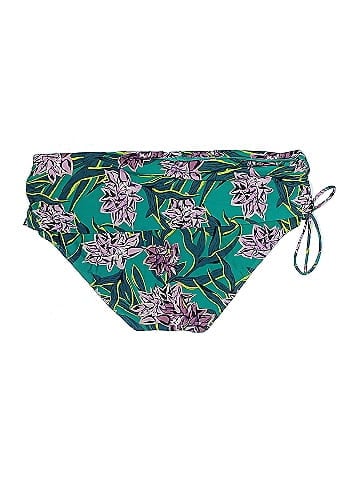 JunaRose Swimsuit Bottoms (view 2)
