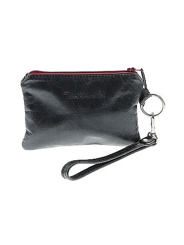 Assorted Brands Wristlet (view 1)
