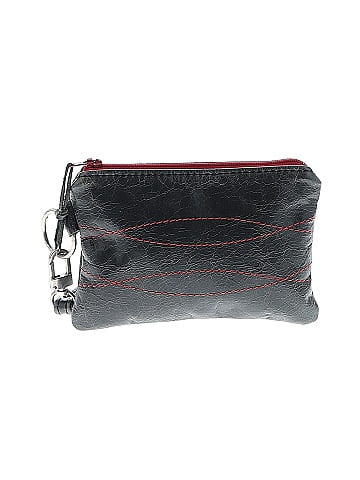 Assorted Brands Wristlet (view 2)