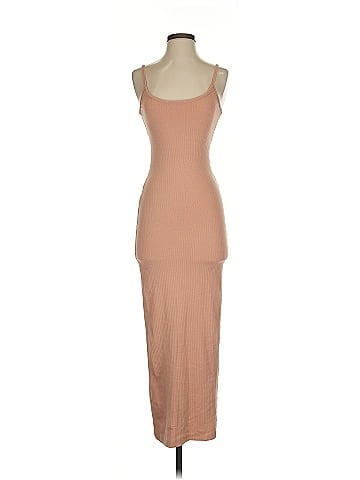 Missguided Casual Dress (view 1)