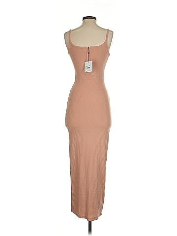 Missguided Casual Dress (view 2)