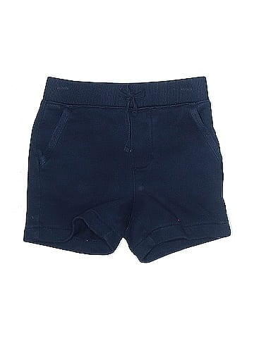 Janie and Jack Shorts (view 1)