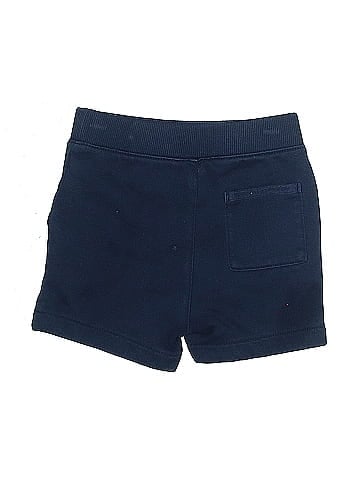 Janie and Jack Shorts (view 2)