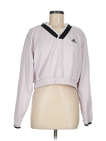Adidas Sweatshirt (view 1)