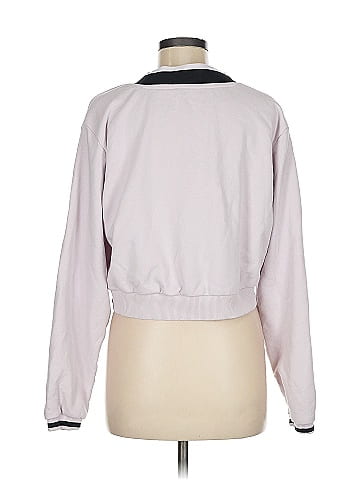 Adidas Sweatshirt (view 2)
