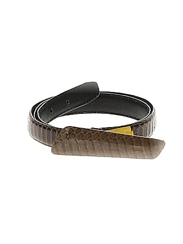 Unbranded Leather Belt (view 1)