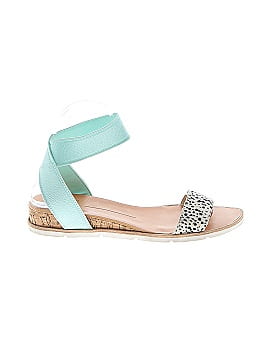 Dolce Vita Sandals (view 1)