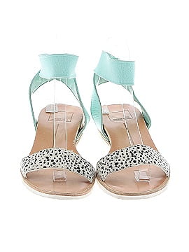 Dolce Vita Sandals (view 2)